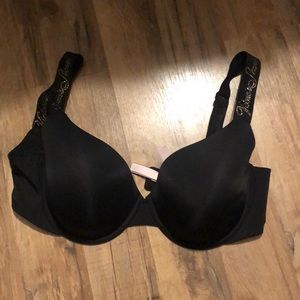 VS bra 36DD